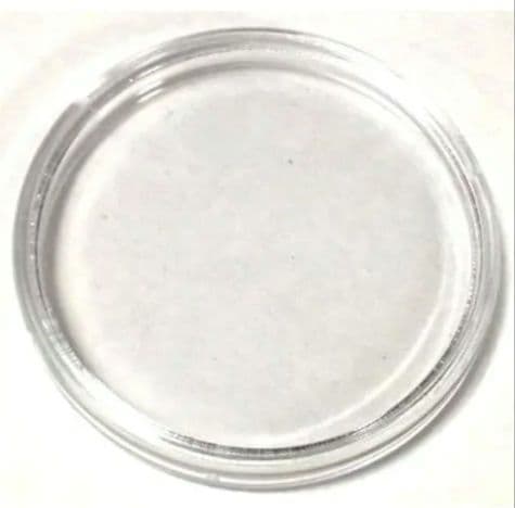 2021 アメリカンイーグル 銀貨 5枚セット