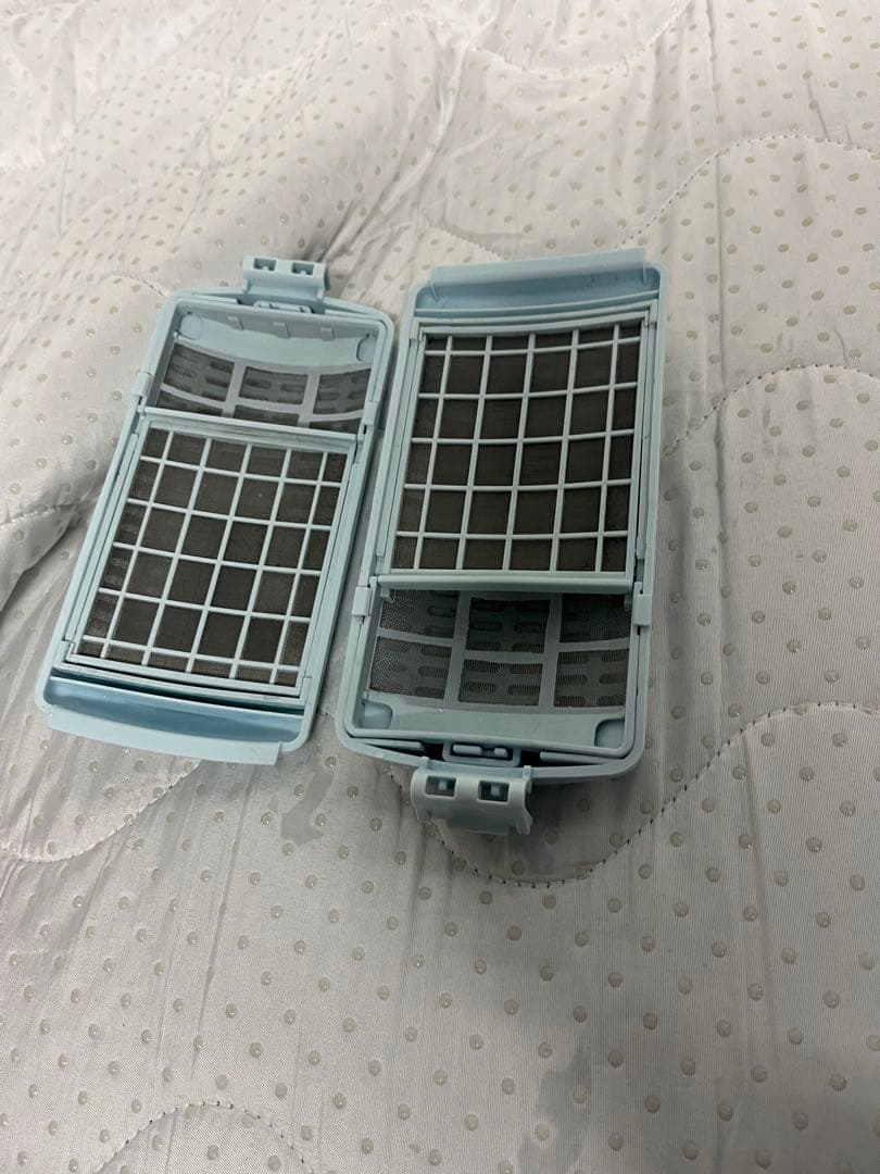 2024年式　洗濯機 6kg 東芝 ピュアホワイト AW-6GA2 識別T