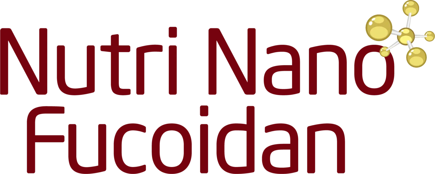 NutriNano