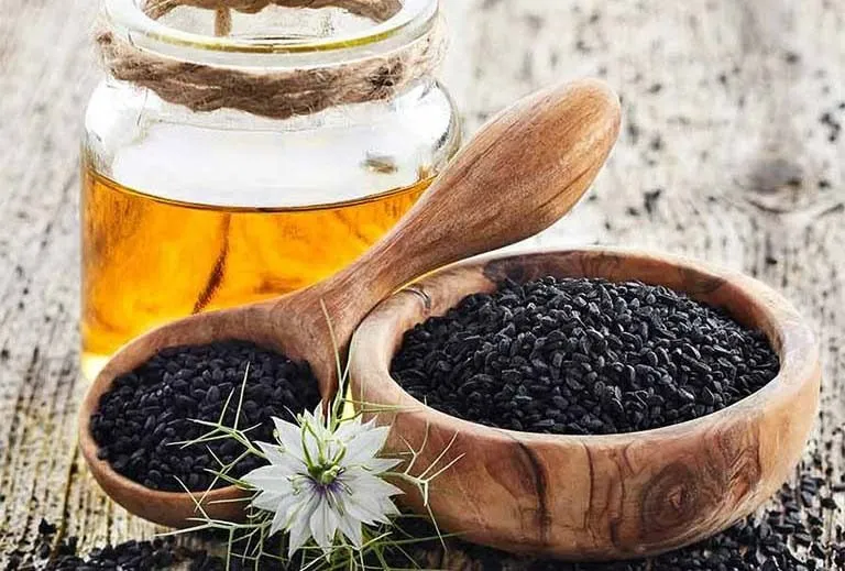 Ép lạnh dầu mè đen tại nhà để giữ trọn dưỡng chất và hương vị tự nhiên